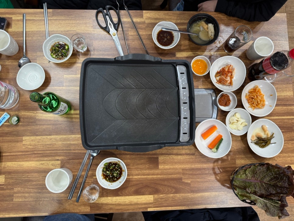 코끼리곱창 이미지