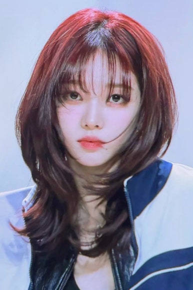 더펌 이미지