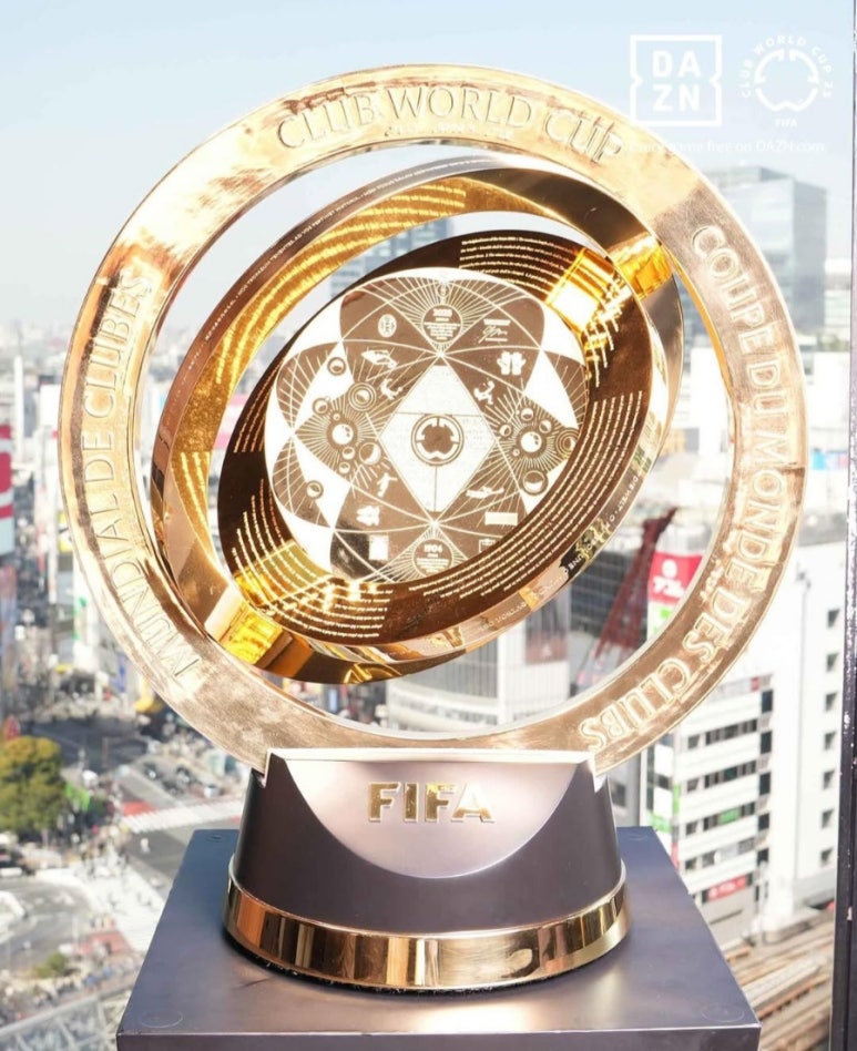 월드컵클럽 이미지