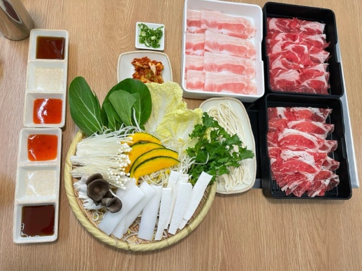 모두의헬스장 이미지