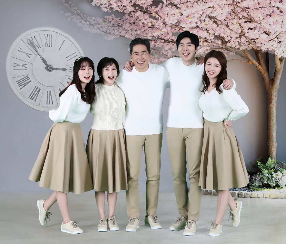 깊은사진관 이미지