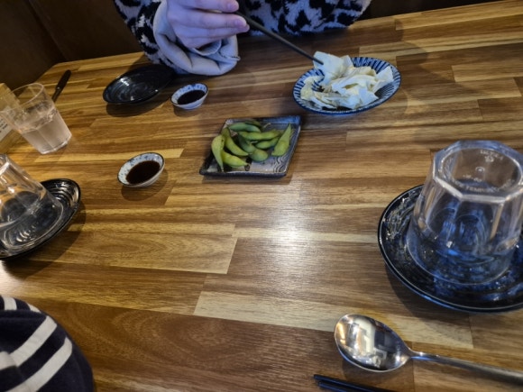 토우카(とうか) 이미지