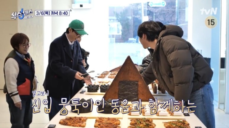 시티카페강남 이미지