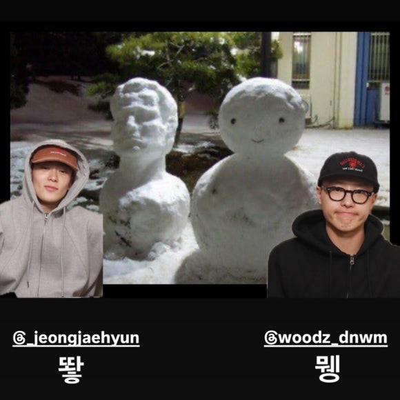 디마 이미지