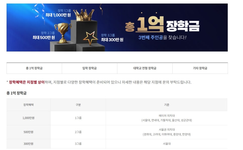 재수있는날 이미지