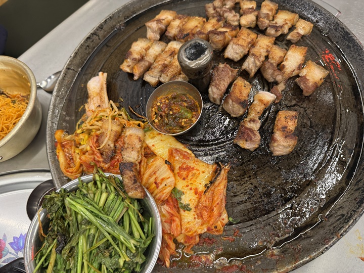 목구멍 이미지