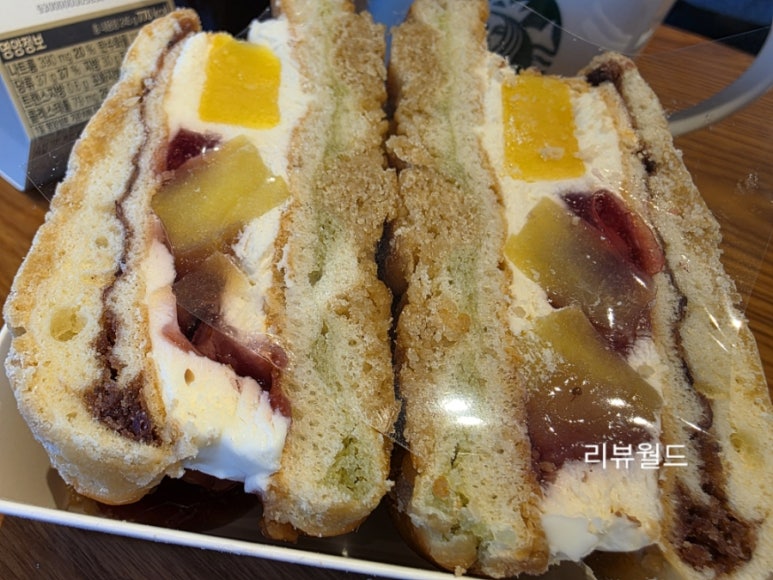 구마롱 이미지
