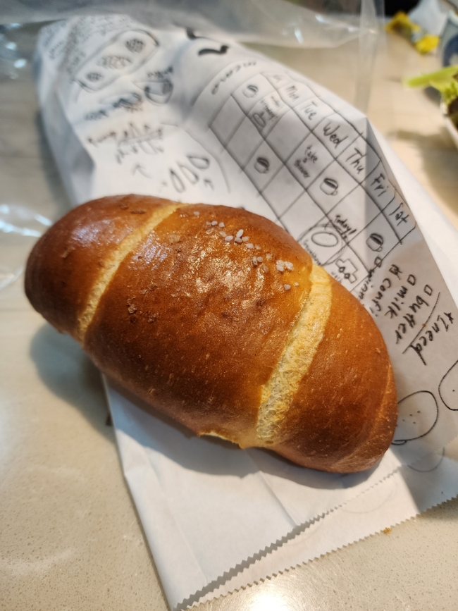커피모이라(coffee moira) 이미지