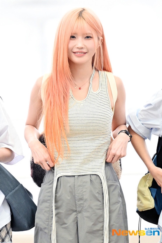 티지헤어 이미지