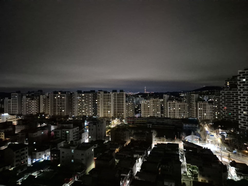 달봉이국수 이미지