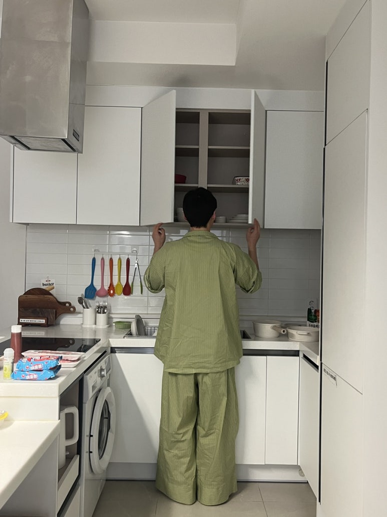현부양부 이미지