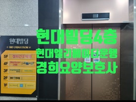 갱고개로 이미지