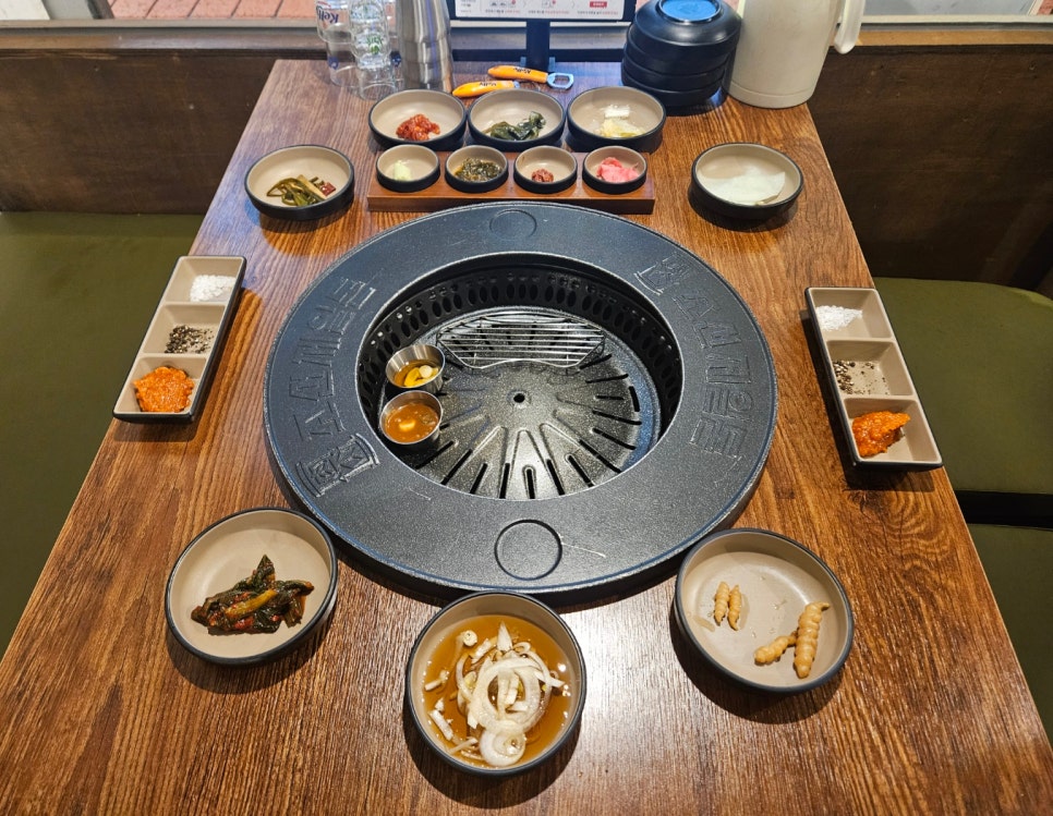 조선제일돈 이미지