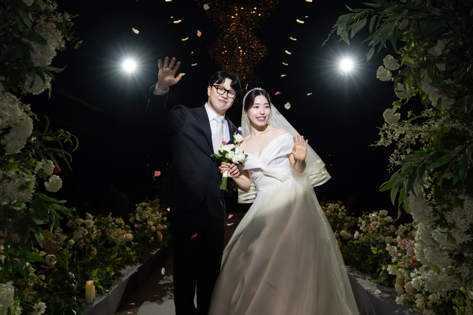 시노그라피스튜디오 이미지