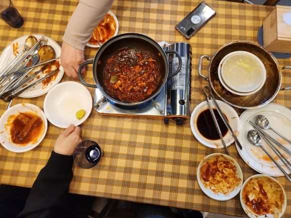 돈스 이미지