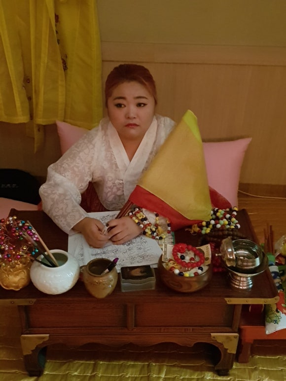 안녕;하상동 이미지
