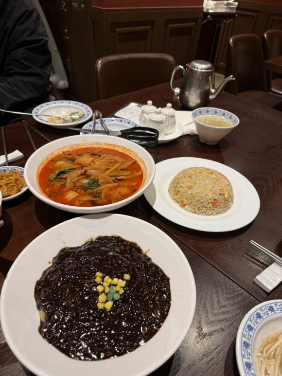 홍보석(울산점) 이미지