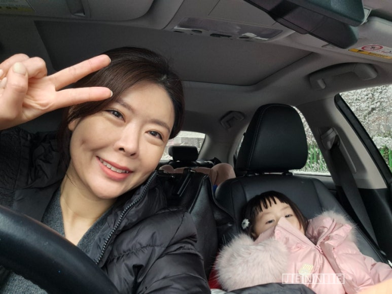 광림어린이집 이미지