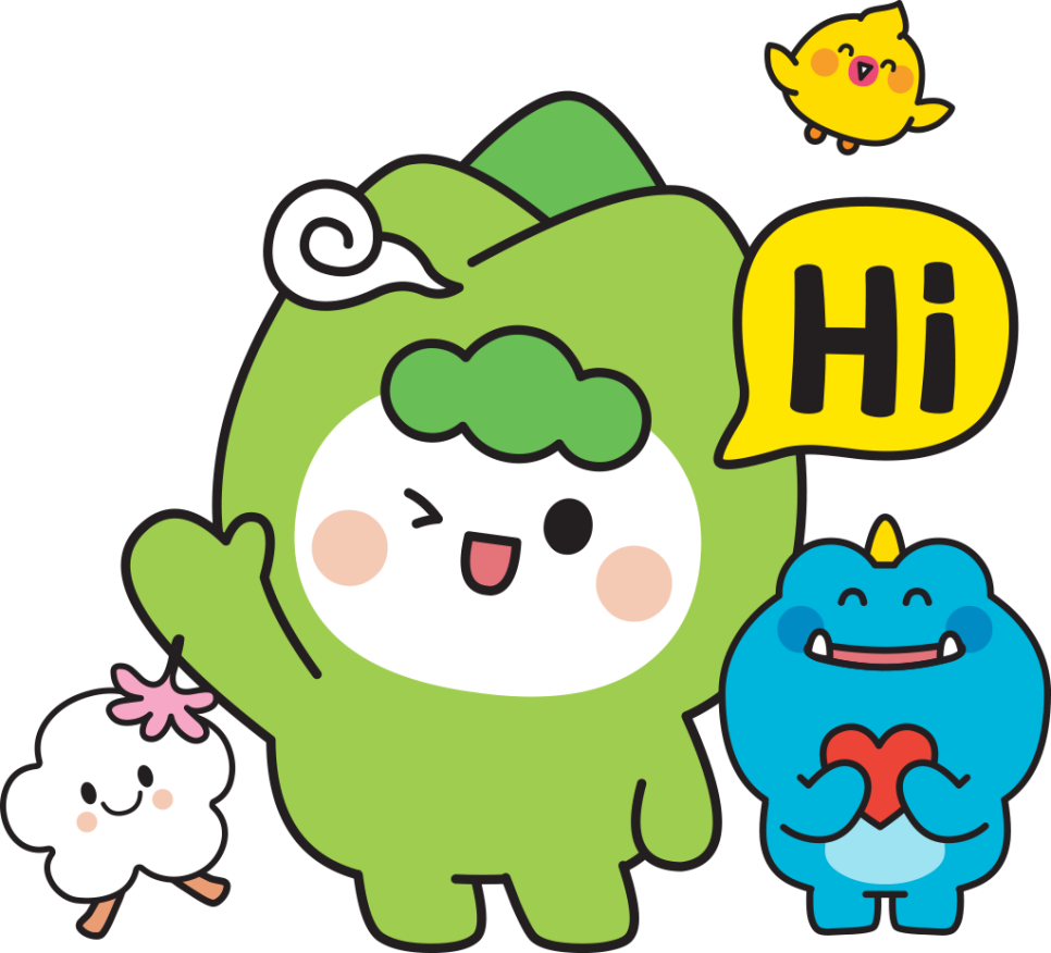 산청율수원 이미지
