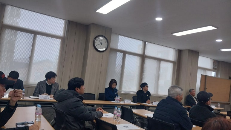 대농푸드 이미지