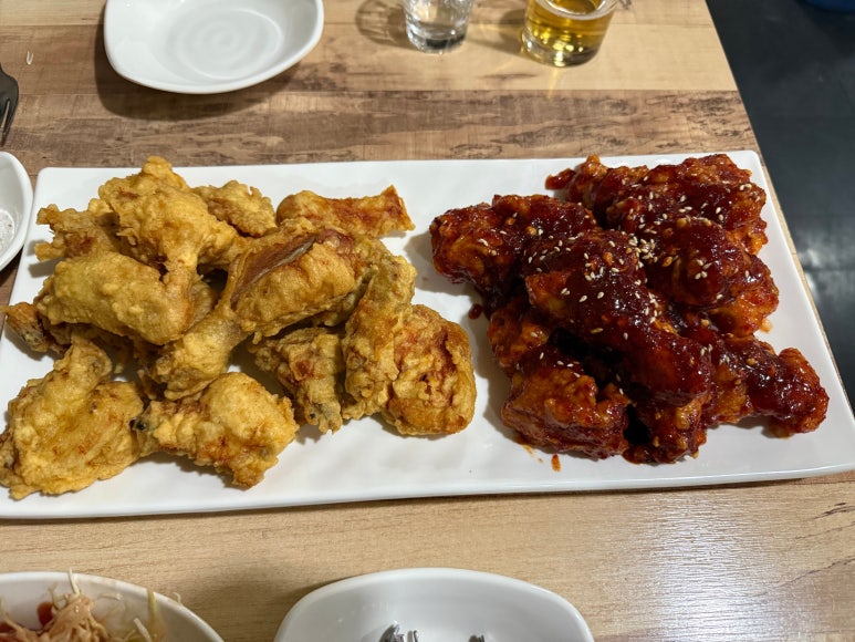 미스터꼬끼오 이미지
