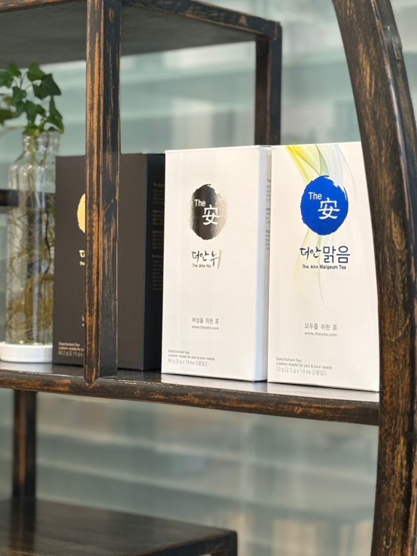 더안카페 이미지