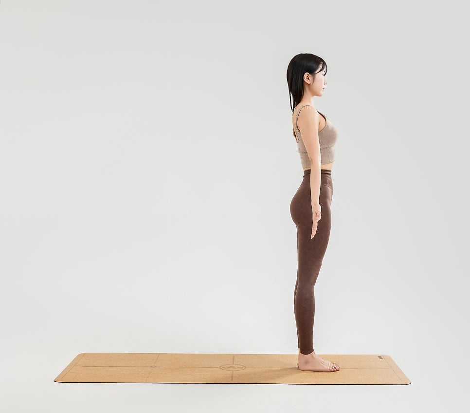 패턴원주 이미지