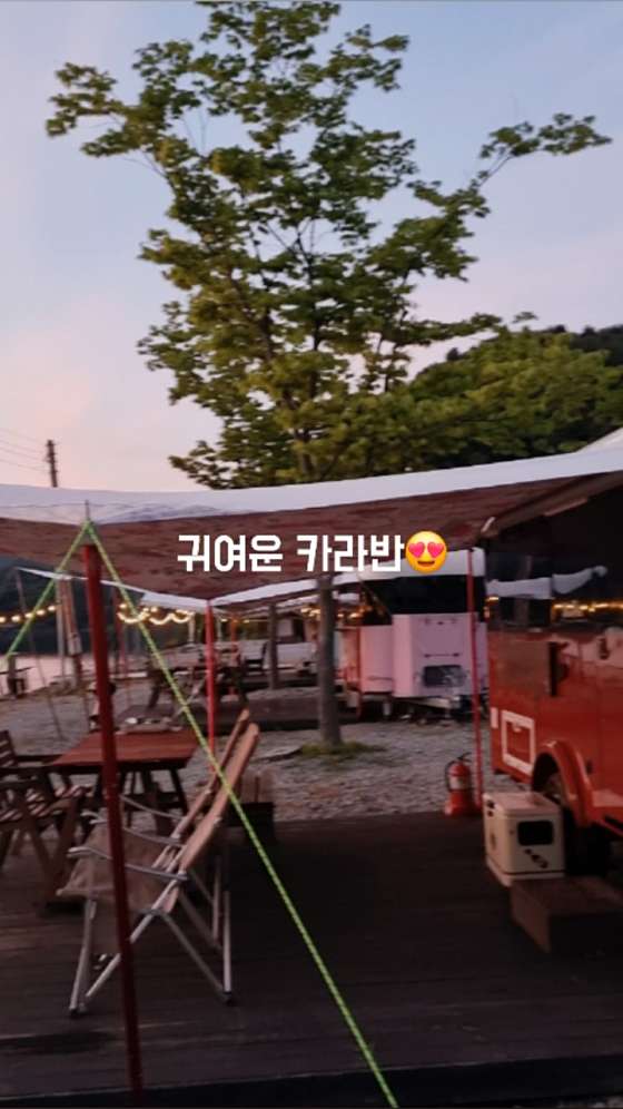 어반슬로우 이미지