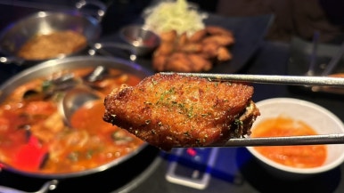 썸노래주점 이미지