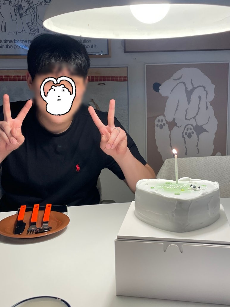 허니비해피 이미지