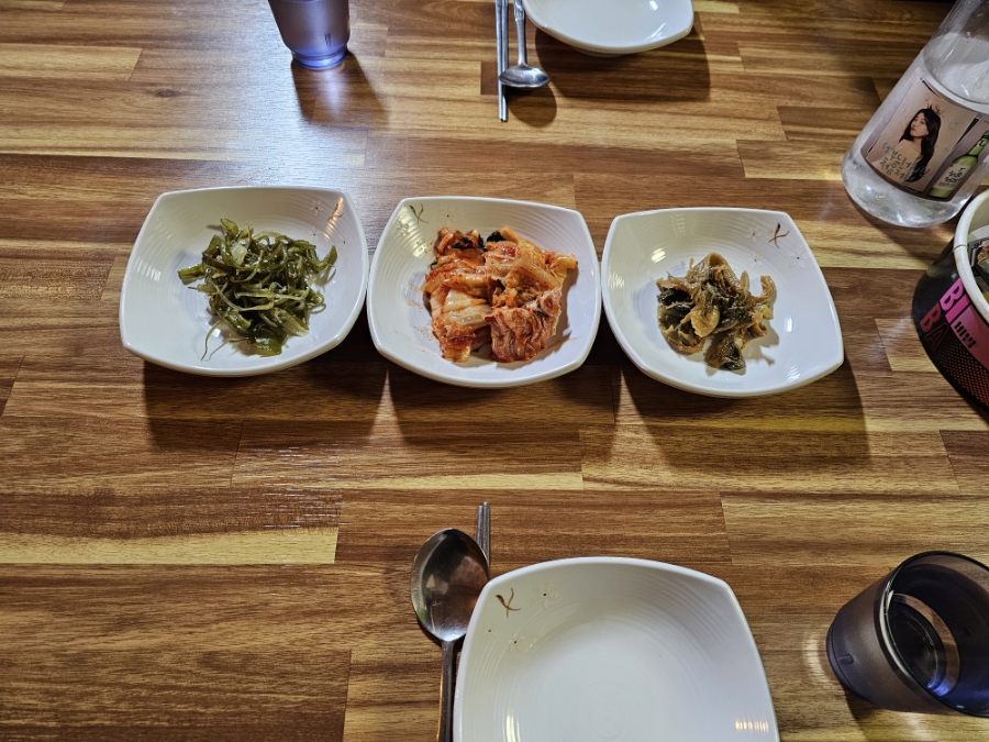 맥킨하우스 이미지