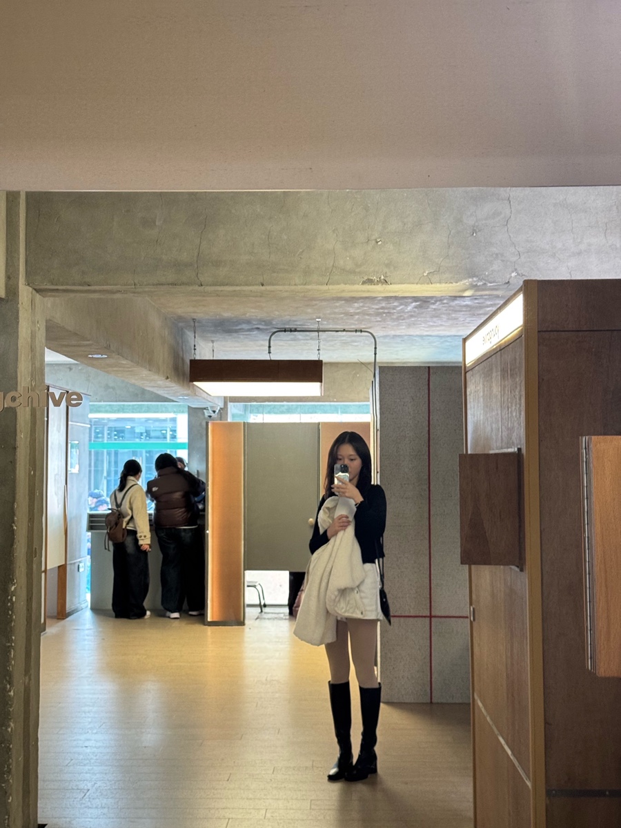 얀씨클럽 대표 사진