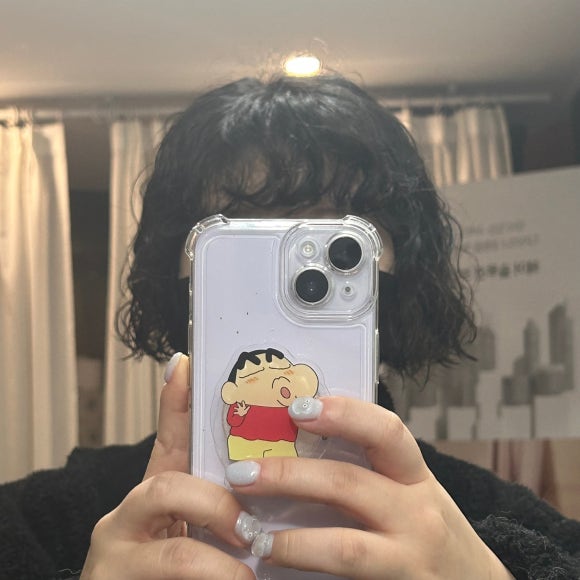 쥬니네일 이미지