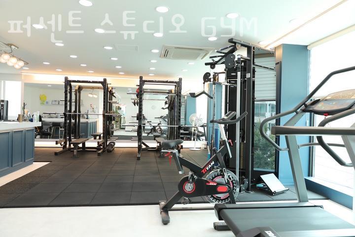 퍼센트스튜디오 이미지