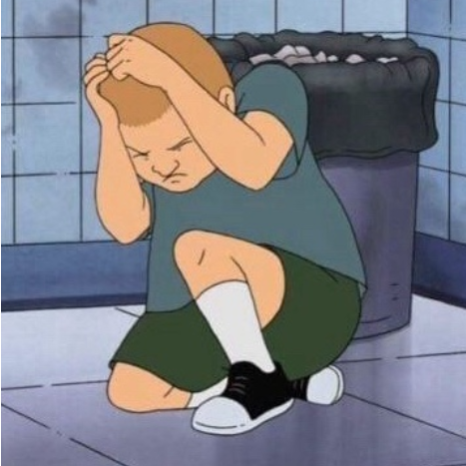 복대박 이미지