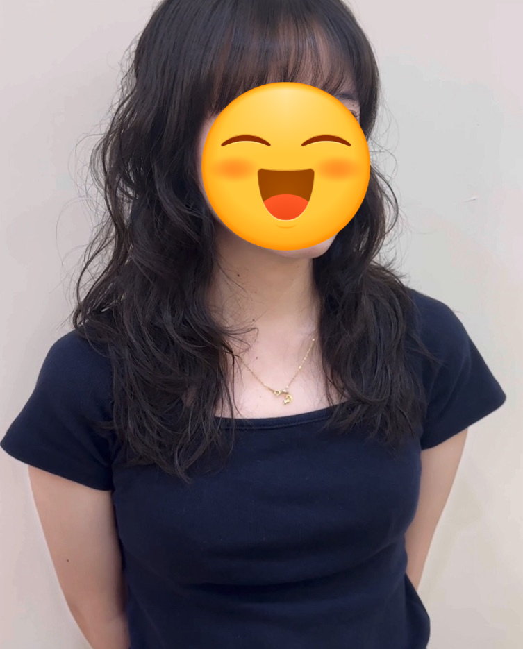 롣드 이미지