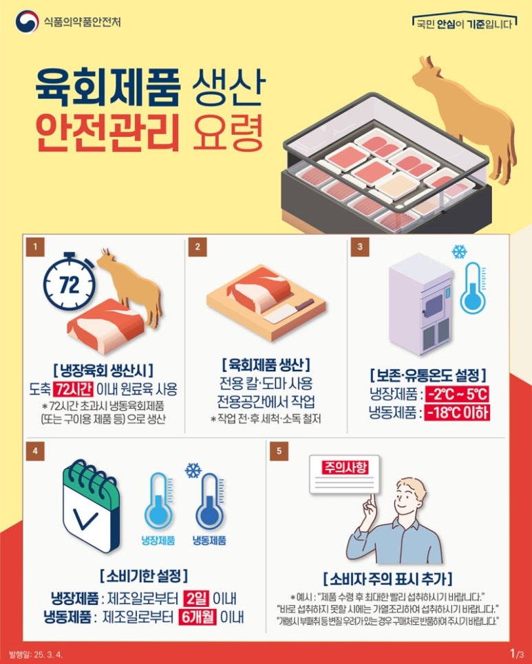 육회공간 이미지