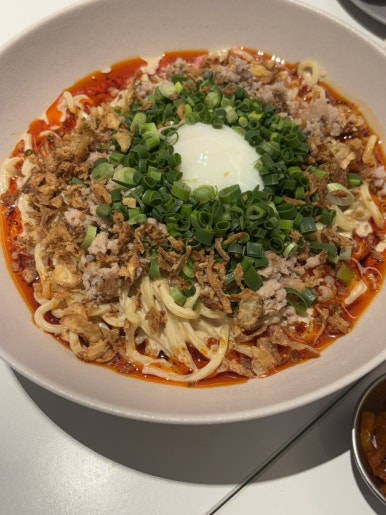 콜다방 이미지