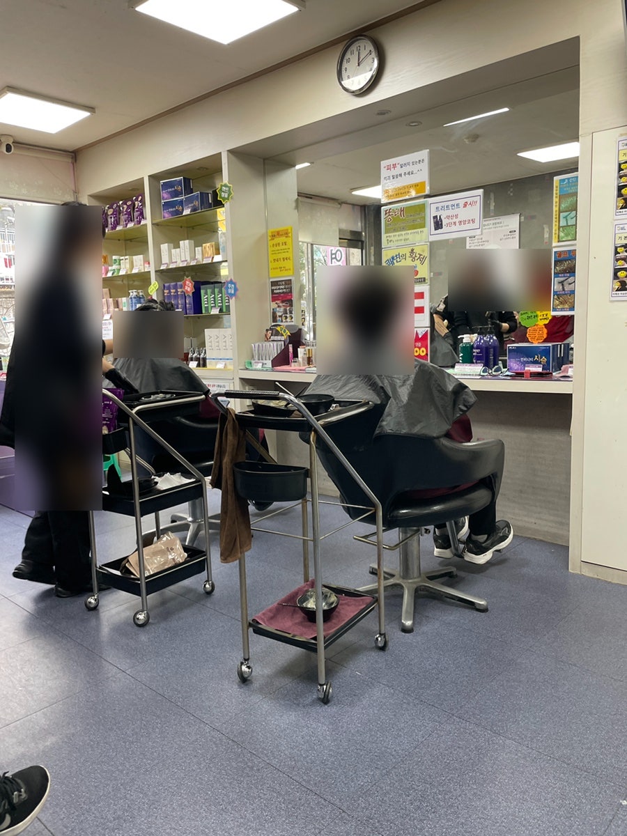 구피샵청주 이미지