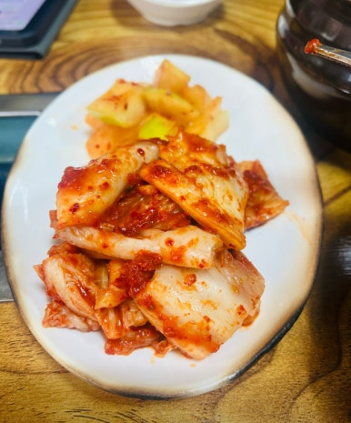 만두마당 이미지
