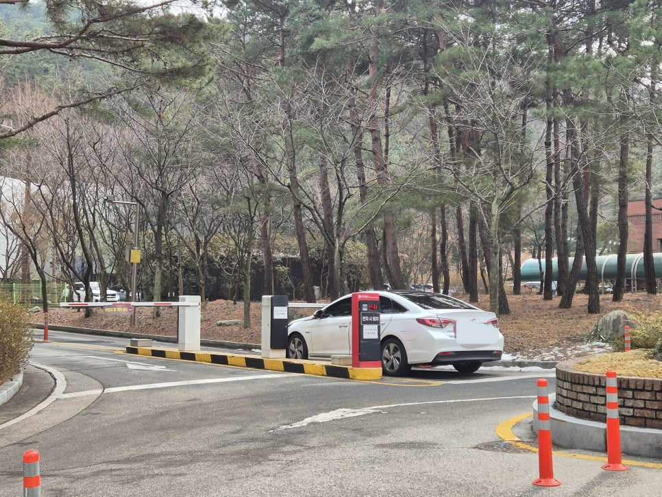 성남중앙도서관구내식당 이미지