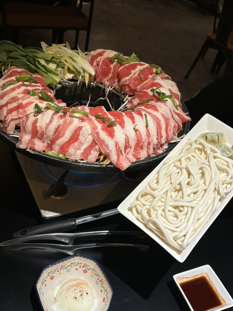 서도정육점 이미지