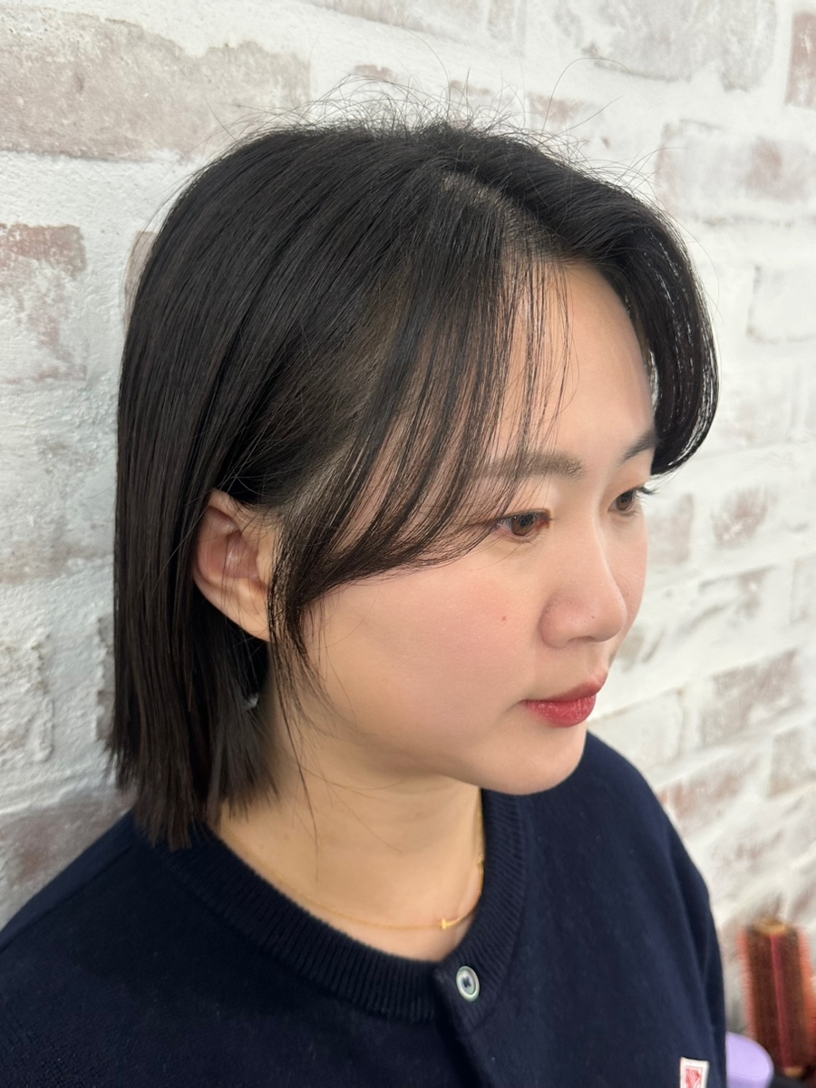 루나미용실 이미지