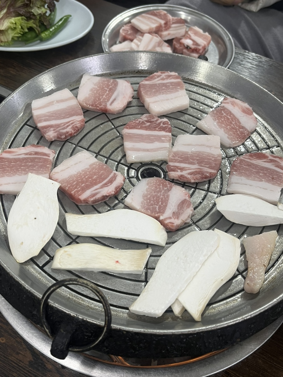 대화정 이미지