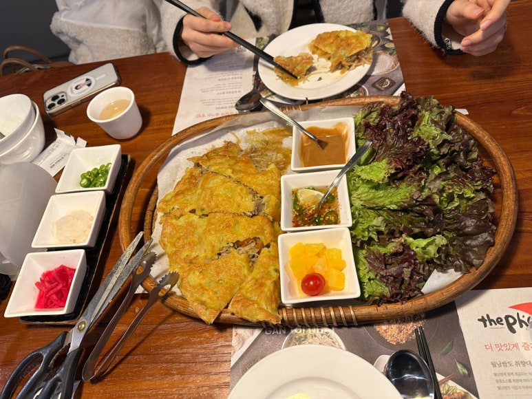 강릉샌드 이미지