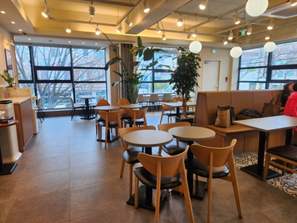 설빙울산남구울산대공원점 이미지