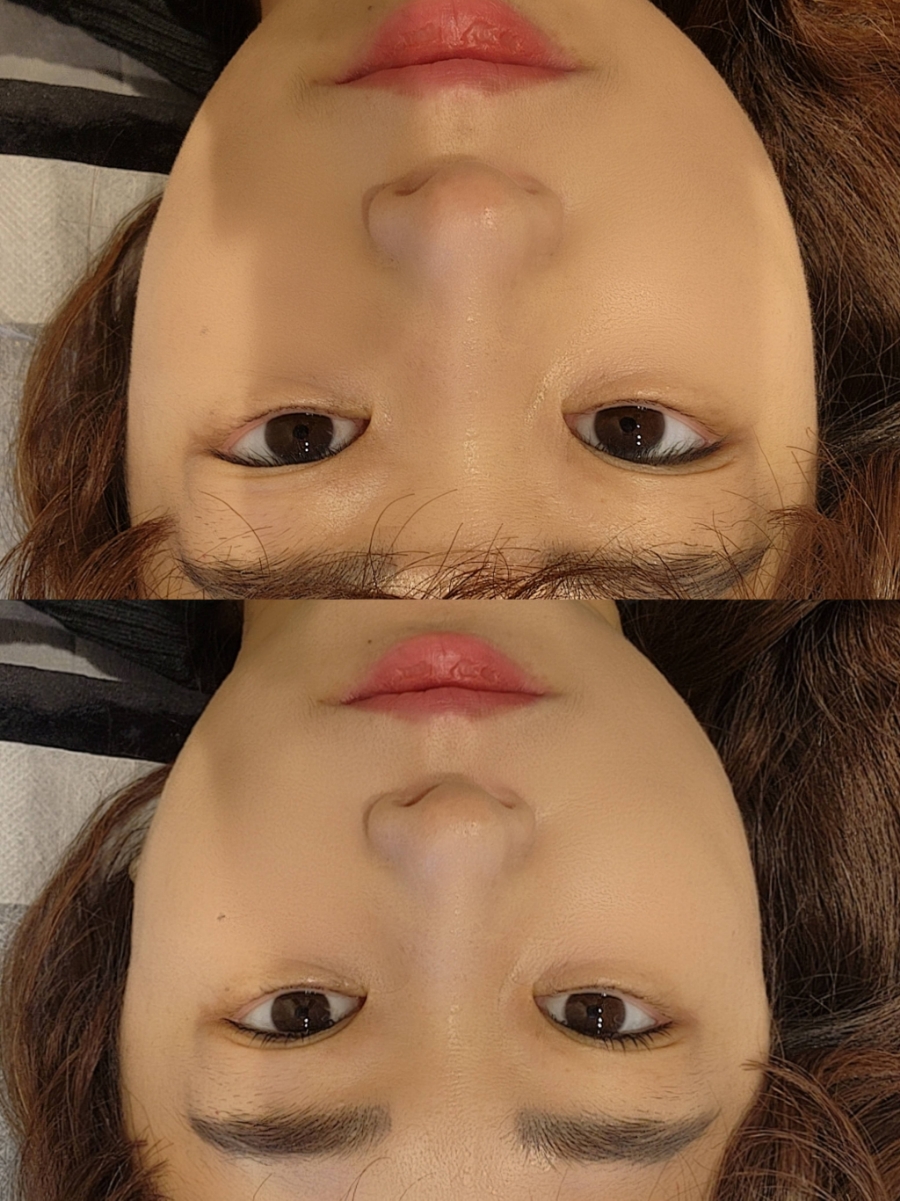 소미네일 이미지