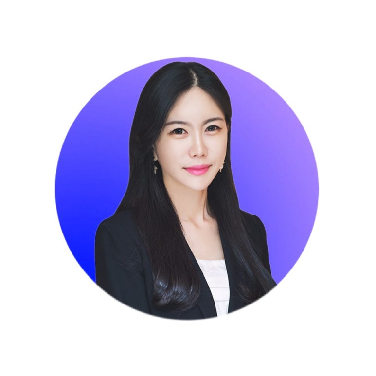 시지예인 이미지