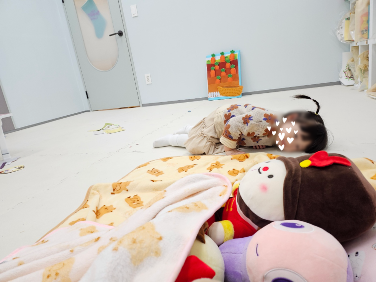 양벌랜드 이미지