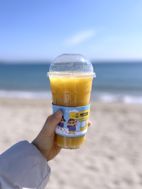 녹지다방 이미지